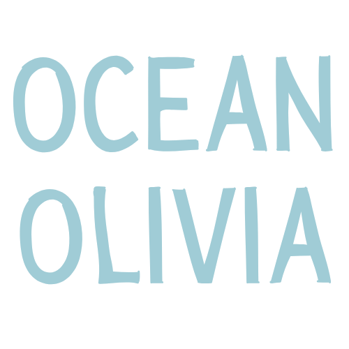 Ocean Olivia